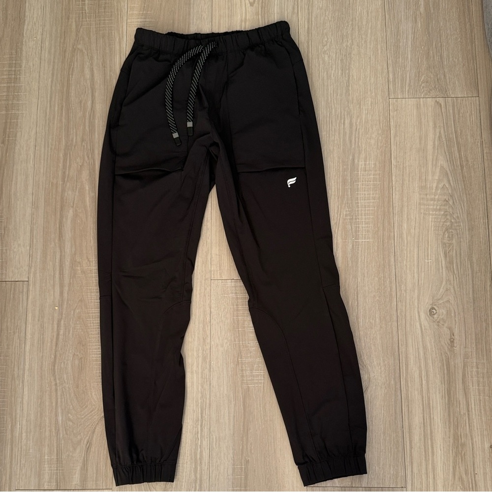 Fabletics The One Jogger